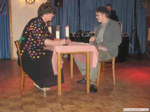 galerie_0035_008_img_6364_mj_-aa7bd12e