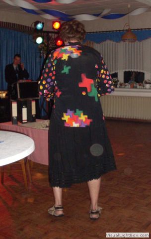 galerie_0035_008_sdc10728-1-ed0e9b34