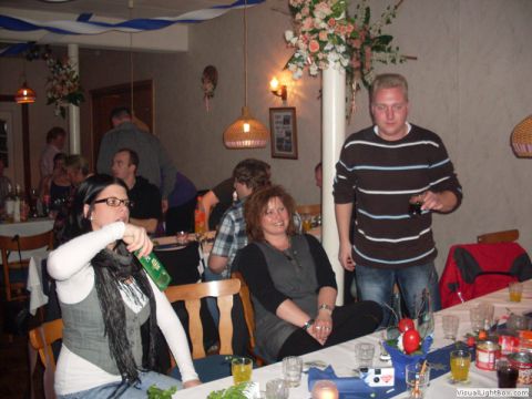 galerie_0035_008_sdc10752-d79a094a