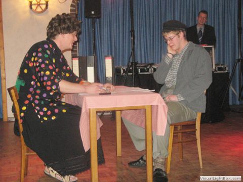 galerie_0035_009_img_6365_mj_-3d26c668