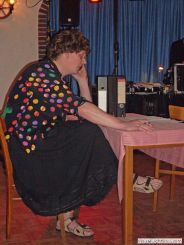 galerie_0035_009_sdc10729-2-bfeb9c82