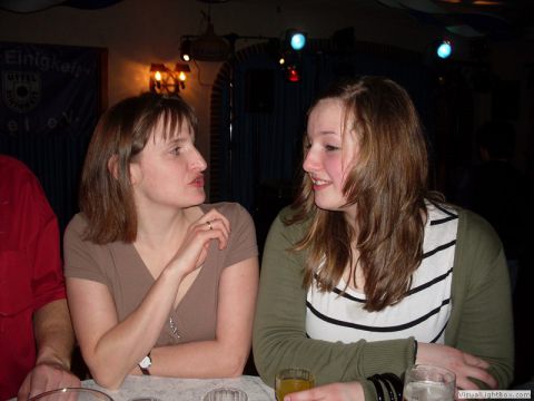 galerie_0035_009_sdc10753-e8ddece7