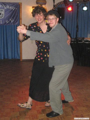 galerie_0035_010_img_6366a_mj_-93ba3f0c