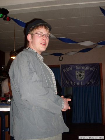 galerie_0035_010_sdc10730-1-66f144e6