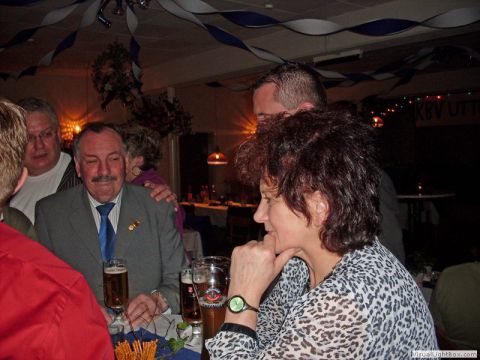 galerie_0035_010_sdc10754-1-15a772d1