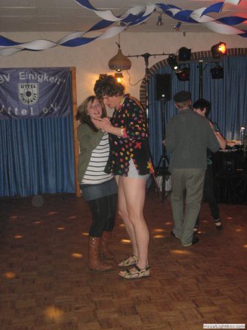 galerie_0035_011_img_6367_mj_-11e65e62