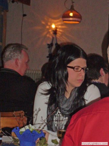 galerie_0035_011_sdc10706-2-65a7b969