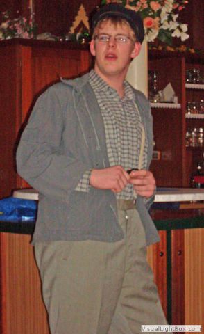 galerie_0035_011_sdc10731-2-81d6635a