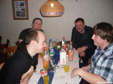 galerie_0035_011_sdc10755-d474bdc6