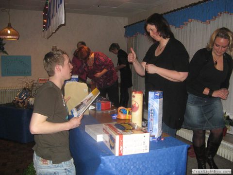 galerie_0035_012_img_6368_mj_-e4219238