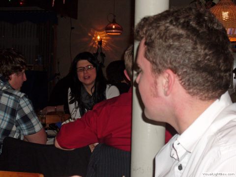 galerie_0035_012_sdc10709-1-d34594c8