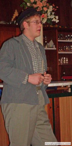 galerie_0035_012_sdc10732-2-af35bbde