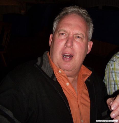 galerie_0035_012_sdc10756-1-01f2acb3