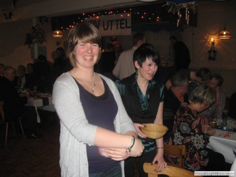 galerie_0035_013_img_6369_mj_-a6779736