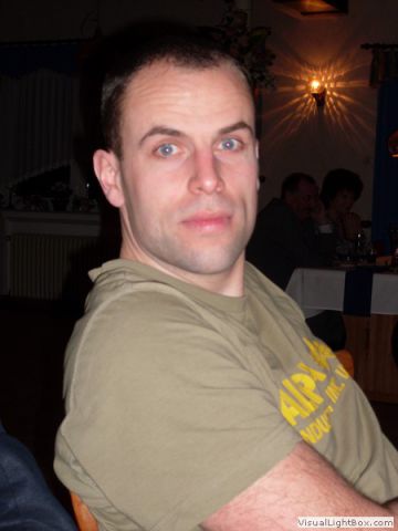 galerie_0035_013_sdc10710-1-65733d50