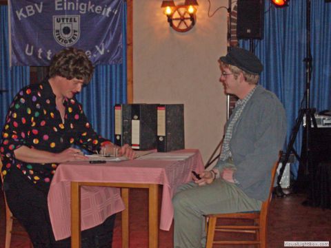 galerie_0035_013_sdc10733-1-b88b166f