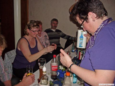 galerie_0035_013_sdc10757-1-1ba30f0c