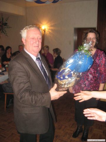 galerie_0035_014_img_6370_mj_-9648cc07