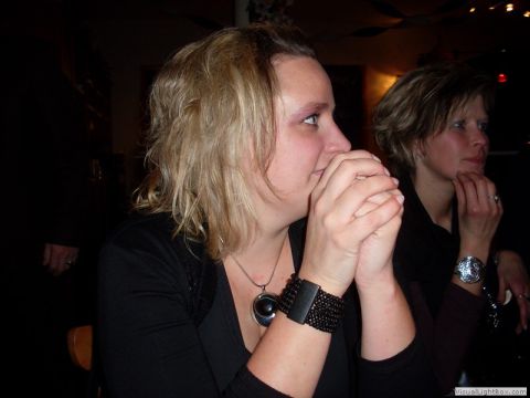 galerie_0035_014_sdc10712-5b750ed7