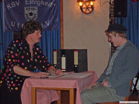 galerie_0035_014_sdc10735-1-cdc59bcc