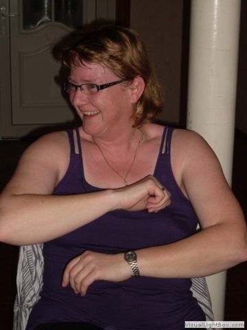 galerie_0035_014_sdc10758-1-ff59fdae