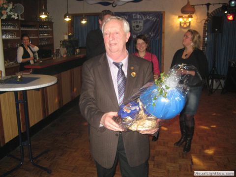 galerie_0035_015_img_6372_mj_-978e8bda