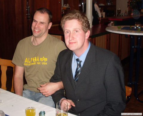 galerie_0035_015_sdc10713-1-15cfc876