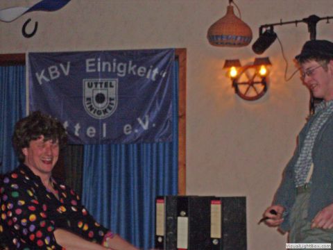 galerie_0035_015_sdc10737-1-ebacdb16