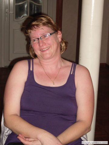 galerie_0035_015_sdc10759-1-f3ef5c3c