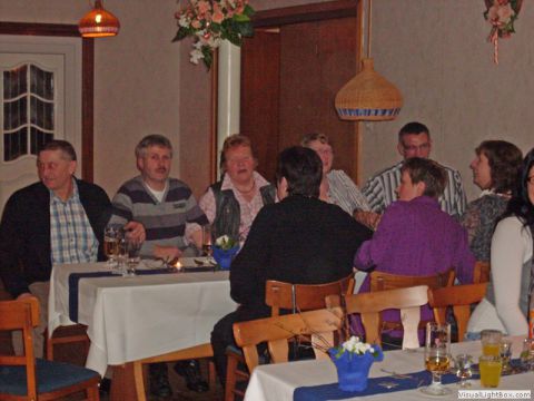 galerie_0035_016_sdc10714-1-0a7babc4