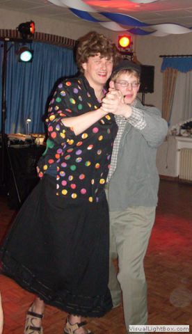 galerie_0035_016_sdc10738-1-3912a040