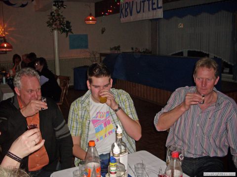 galerie_0035_016_sdc10760-2-abd2179b