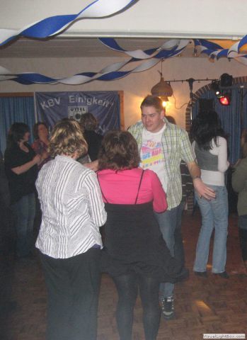 galerie_0035_017_img_6374_mj_-06c91276