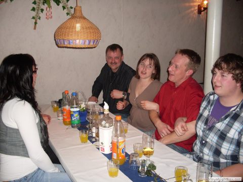 galerie_0035_017_sdc10715-1-5d7be1dd