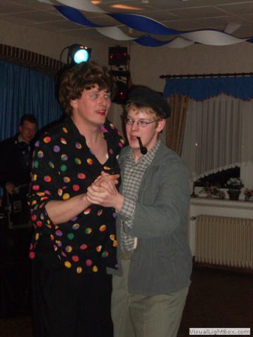 galerie_0035_017_sdc10740-1-365461c5