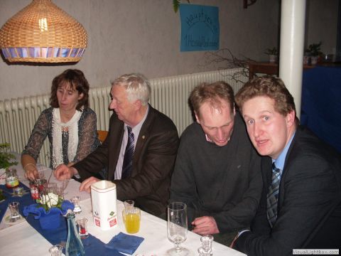 galerie_0035_017_sdc10761-1-2d589698