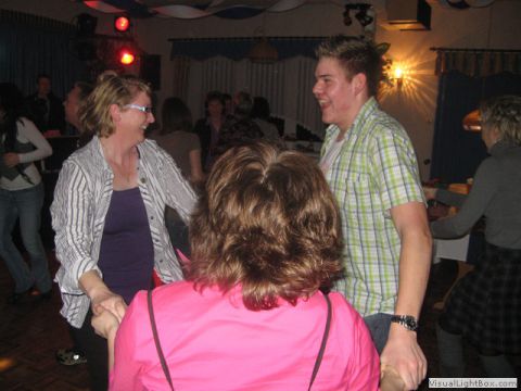 galerie_0035_018_img_6375_mj_-b294cc92