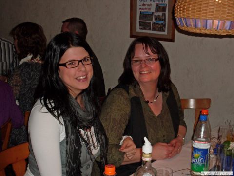 galerie_0035_018_sdc10716-1-c096217f