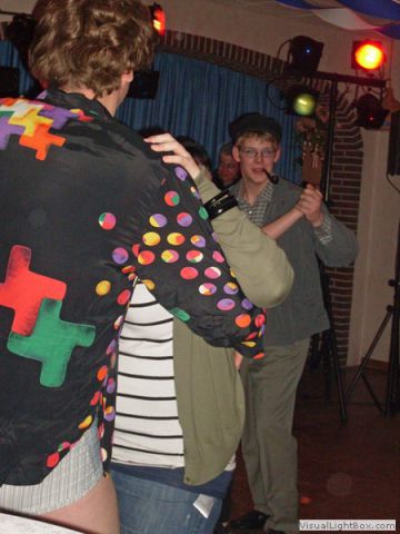 galerie_0035_018_sdc10741-2-fba549f9