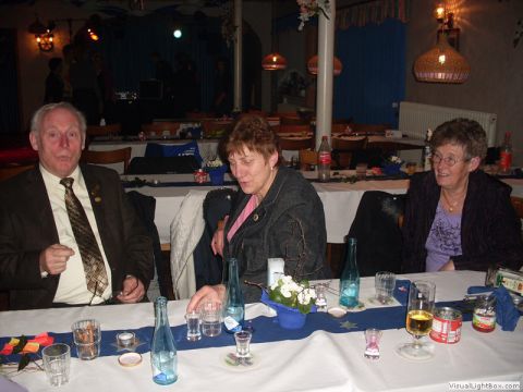 galerie_0035_018_sdc10762-50594961