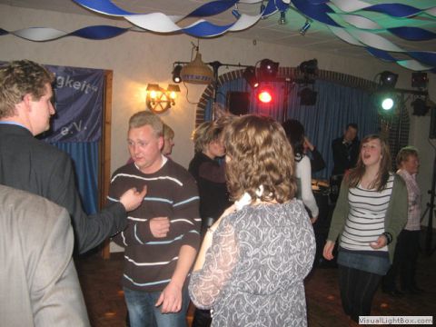 galerie_0035_019_img_6376_mj_-7d7841b6