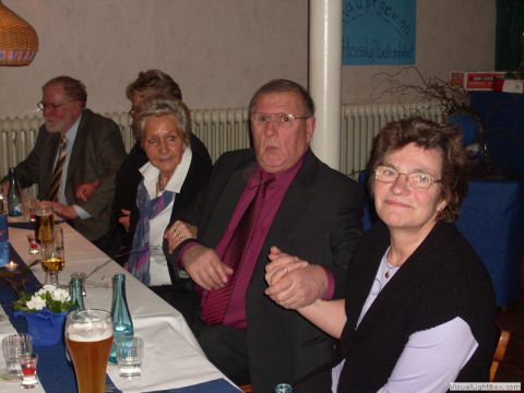 galerie_0035_019_sdc10717-2bd14855