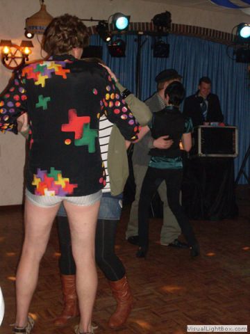 galerie_0035_019_sdc10743-1-13982cfc