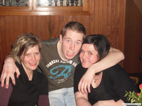 galerie_0035_019_sdc10763-1-197c0453