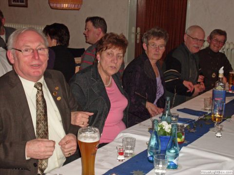 galerie_0035_020_sdc10718-1-34134a9d