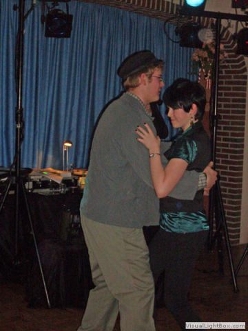 galerie_0035_020_sdc10744-2-0c7b3830