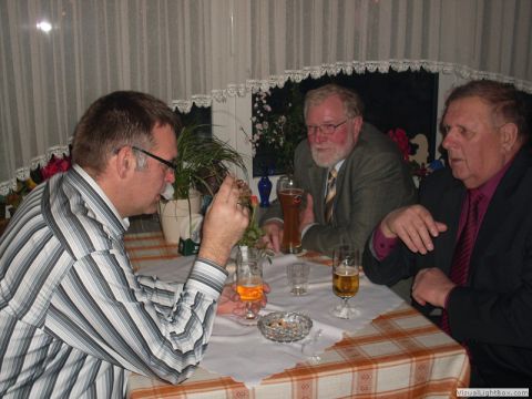 galerie_0035_020_sdc10764-4815e433