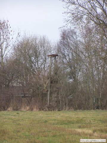 galerie_0037_003_100_9925-6d26baec