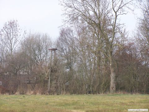 galerie_0037_004_100_9926-fba5fcbe