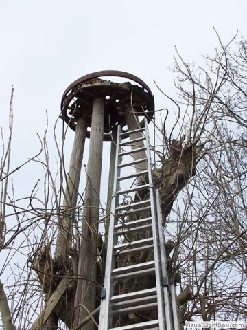 galerie_0037_007_100_9929-d7862163